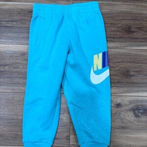 Nike Girl’s Sweats Size 4